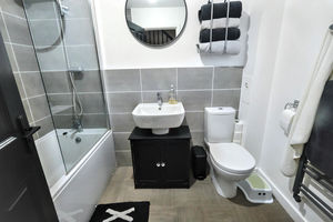 Photo 18- click for photo gallery